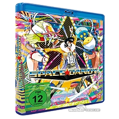 Space-Dandy-Staffel-2-Vol-4-DE.jpg