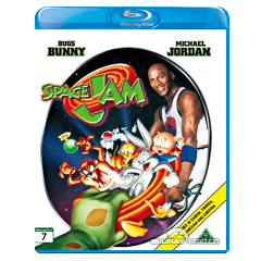 Space-Jam-DK.webp