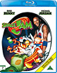 Space Jam (DK Import) Blu-ray