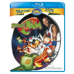 Space-Jam-ES.webp