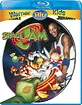 Space Jam (ES Import) Blu-ray