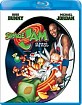Space Jam: El juego del siglo (MX Import) Blu-ray