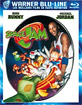 Space Jam (FR Import) Blu-ray
