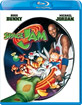 Space Jam (IT Import) Blu-ray