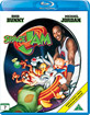 Space Jam (SE Import) Blu-ray