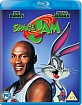 Space Jam (UK Import) Blu-ray
