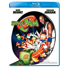 Space-Jam-US.webp