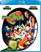 Space Jam (US Import) Blu-ray
