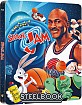 Space Jam - Zavvi Exclusive Steelbook (UK Import) Blu-ray