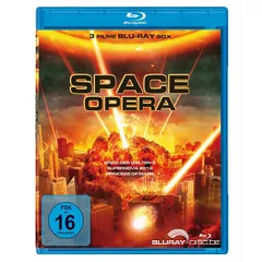 Space-Opera-Collection-DE.webp