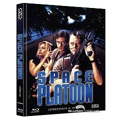 Space-Platoon-Leprechaun-4-In-Space-Limited-Mediabook-Edition-Cover-B-AT.webp