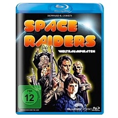 Space-Raiders-Weltraumpiraten-DE.jpg