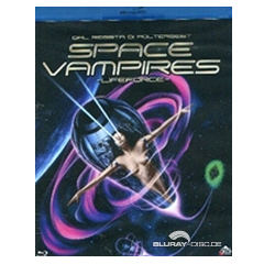 Space-Vampires-IT.webp