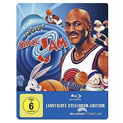Space-jam-Steelbook-DE.jpg