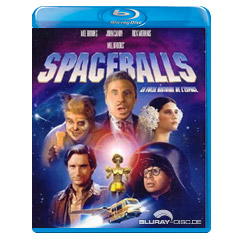 Spaceballs-CA-Import.jpg