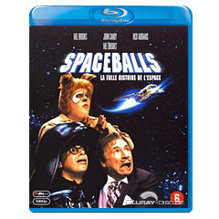 Spaceballs-NL.jpg