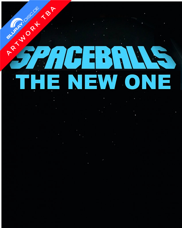 Spaceballs-The-New-One-2027--draft-DE.webp