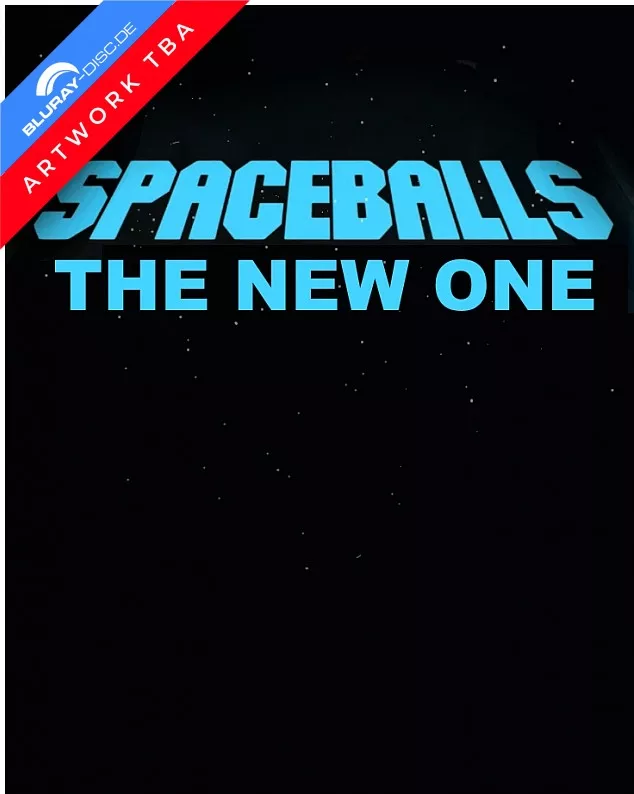 Spaceballs-The-New-One-2027-4K--draft-DE.webp