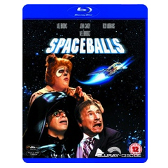 Spaceballs-UK.jpg