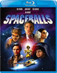 Spaceballs (US Import) Blu-ray