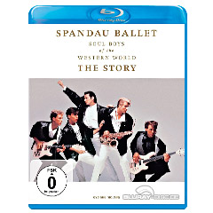 Spandau-Ballet-Soul-Boys-of-the-Western-World-The-Story-DE.jpg