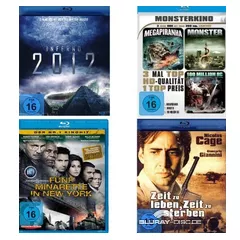 Spannung-Pur-Mega-Blu-ray-Collection-DE.webp