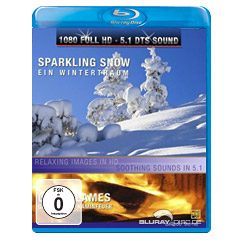 Sparkling-Snow-Cosy-Flames.webp
