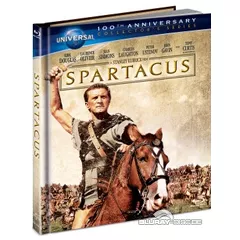 Spartacus-100th-Anniversary-Collectors-Edition-NL.webp