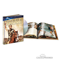 Spartacus-100th-Anniversary-Collectors-Edition-UK.jpg