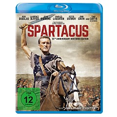 Spartacus-1960-55th-Anniversary-Restored-Edition-DE.jpg