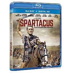 Spartacus-1960-Remastered-Edition-FR-Import.jpg