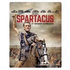 Spartacus-1960-Steelbook-IT-Import.jpg