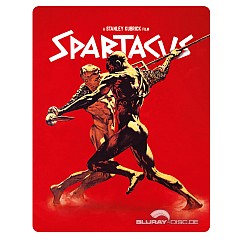 Spartacus-1960-Zavvi-Steelbook-UK-Import.jpg