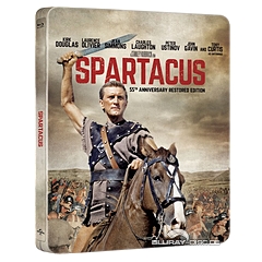 Spartacus-55th-Anniversary-Zavvi-Steelbook-UK.jpg