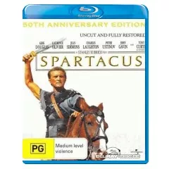 Spartacus-AU-Import.webp
