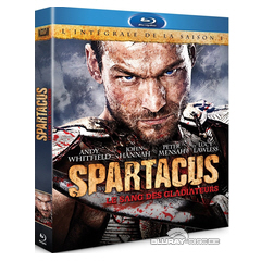 Spartacus-Blood-and-Sand-Saison-1-FR.webp