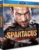 Spartacus: Le sang des gladiateurs - Saison 1 (FR Import) Blu-ray