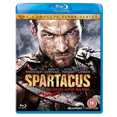 Spartacus-Blood-and-Sand-Season-1-UK.webp