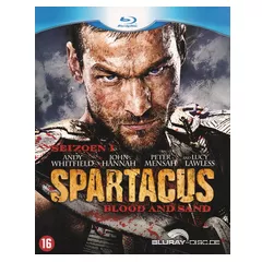 Spartacus-Blood-and-Sand-Seizoen-1-NL.webp