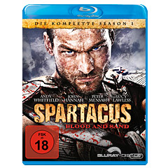 Spartacus-Blood-and-Sand-Staffel-1-Neuauflage-DE.webp