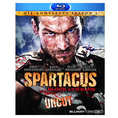 Spartacus-Blood-and-Sand-Staffel-1-Uncut-AT.jpg