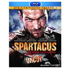 Spartacus-Blood-and-Sand-Staffel-1-Uncut-AT.webp