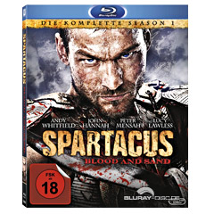Spartacus-Blood-and-Sand-Staffel-1.jpg