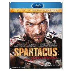 Spartacus-Blood-and-Sand-Stagione-1-IT.jpg