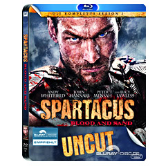 Spartacus-Blood-and-Sand-Uncut-Steelbook-AT.jpg