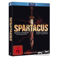 Spartacus-Die-komplette-Serie-DE.jpg