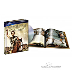 Spartacus-Digibook-DK.webp