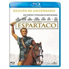 Spartacus-ES-Import.webp