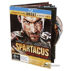 Spartacus-Gods-of-the-Arena-Season-1-Limited-Edition-AU.jpg