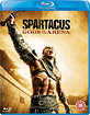 Spartacus-Gods-of-the-Arena-UK_klein.jpg